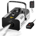 LW Essentials® Premium Fog Machine (Non-RGB)