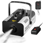 LW Essentials® Premium Fog Machine (Non-RGB)