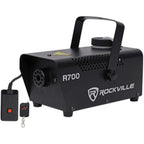 LW Essentials® Premium Fog Machine (Non-RGB)