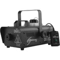Prestige Picks® Fog Machine (Non-RGB)