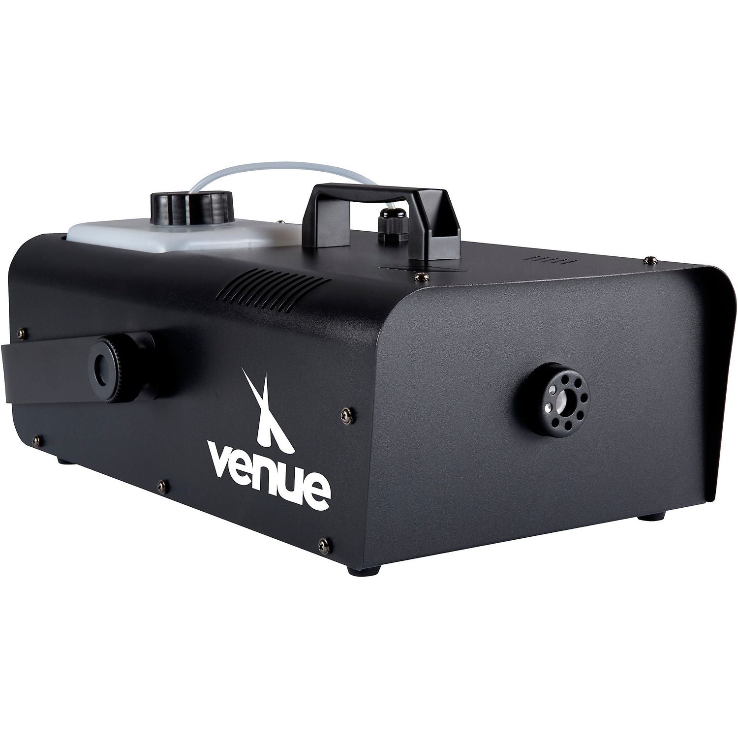 Prestige Picks® Fog Machine (Non-RGB)