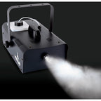 Prestige Picks® Fog Machine (Non-RGB)