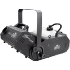 Prestige Picks® Fog Machine (Non-RGB)