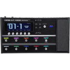 Prestige Picks® Multi-Effects Guitar Processor/Pedal