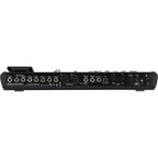 Prestige Picks® Multi-Effects Guitar Processor/Pedal