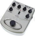 LW Essentials® Premium Bass Amp Modeler/DI Box
