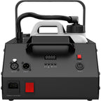 Prestige Picks® Fog Machine (Non-RGB)