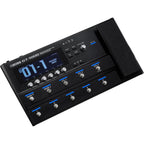 Prestige Picks® Multi-Effects Guitar Processor/Pedal