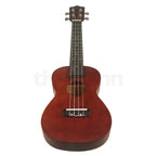 Harley Benton UK-11C Brown