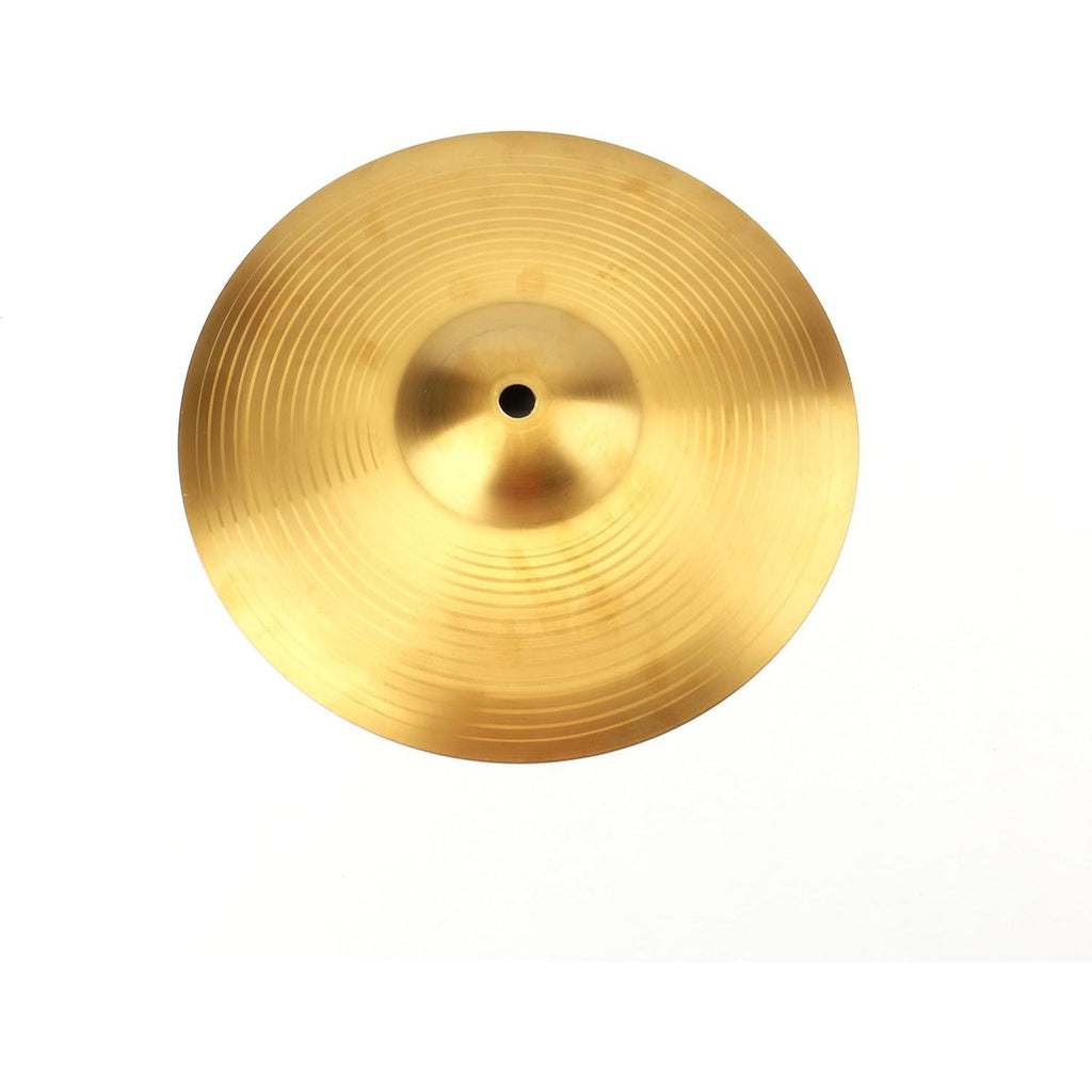 LW Essentials® Basic Splash Cymbal