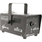 Prestige Picks® Fog Machine (Non-RGB)