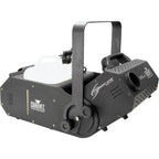 Prestige Picks® Fog Machine (Non-RGB)