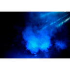 Prestige Picks® Fog Machine (Non-RGB)
