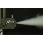 Prestige Picks® Fog Machine (Non-RGB)
