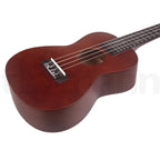 Harley Benton UK-11C Brown