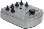 LW Essentials® Premium Bass Amp Modeler/DI Box