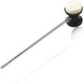 LW Essentials® Premium Drum Pedal Beater