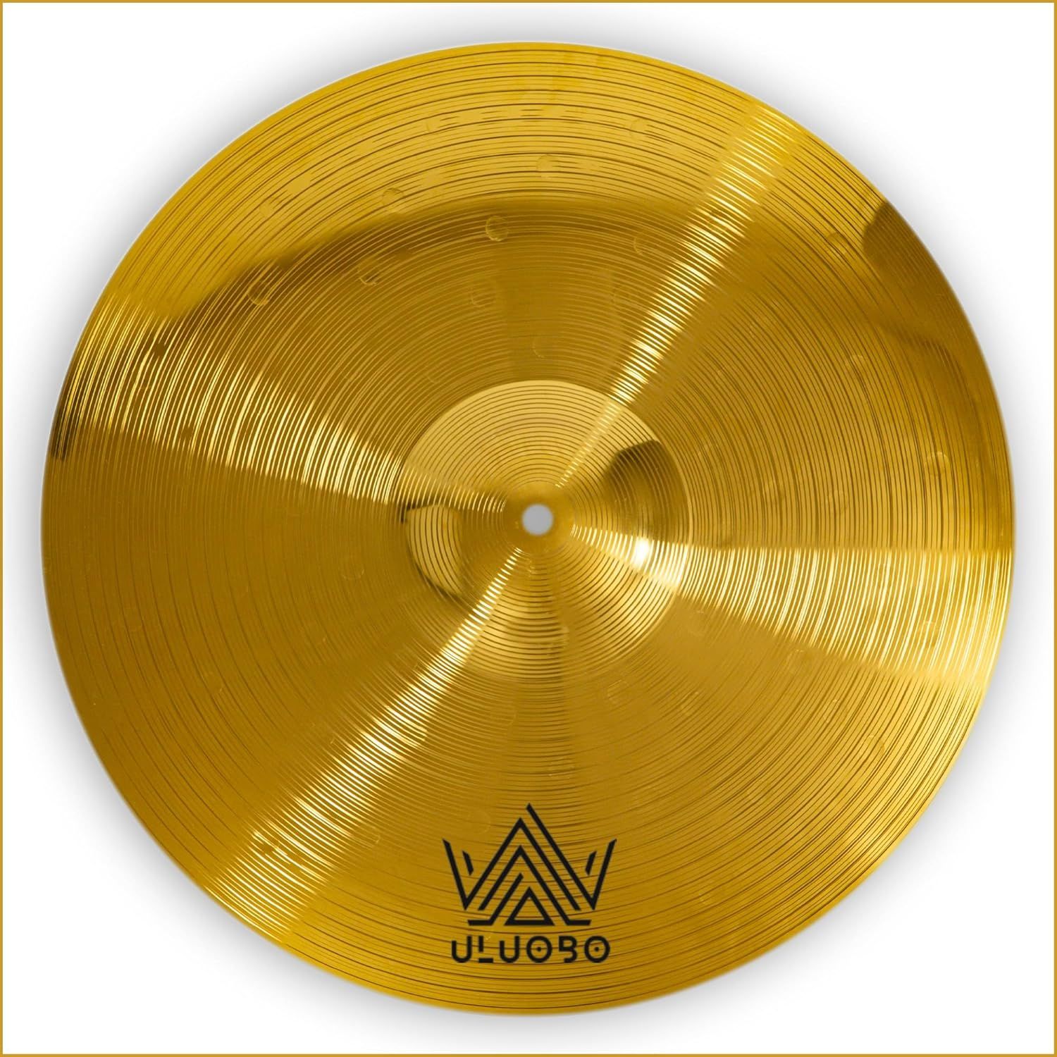 LW Essentials® Basic Ride Cymbal