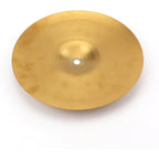 LW Essentials® Basic Splash Cymbal