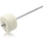 LW Essentials® Premium Drum Pedal Beater