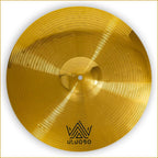 LW Essentials® Basic Ride Cymbal