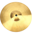 LW Essentials® Basic Splash Cymbal