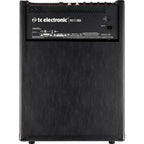 TC Electronic BG250 1x15 250 Watt Bass Combo