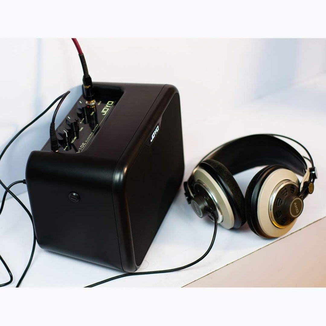 LW Essentials® Basic Guitar Amplifier