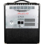 Ashdown Studio 12 110W 1x12 Bass Combo Amp