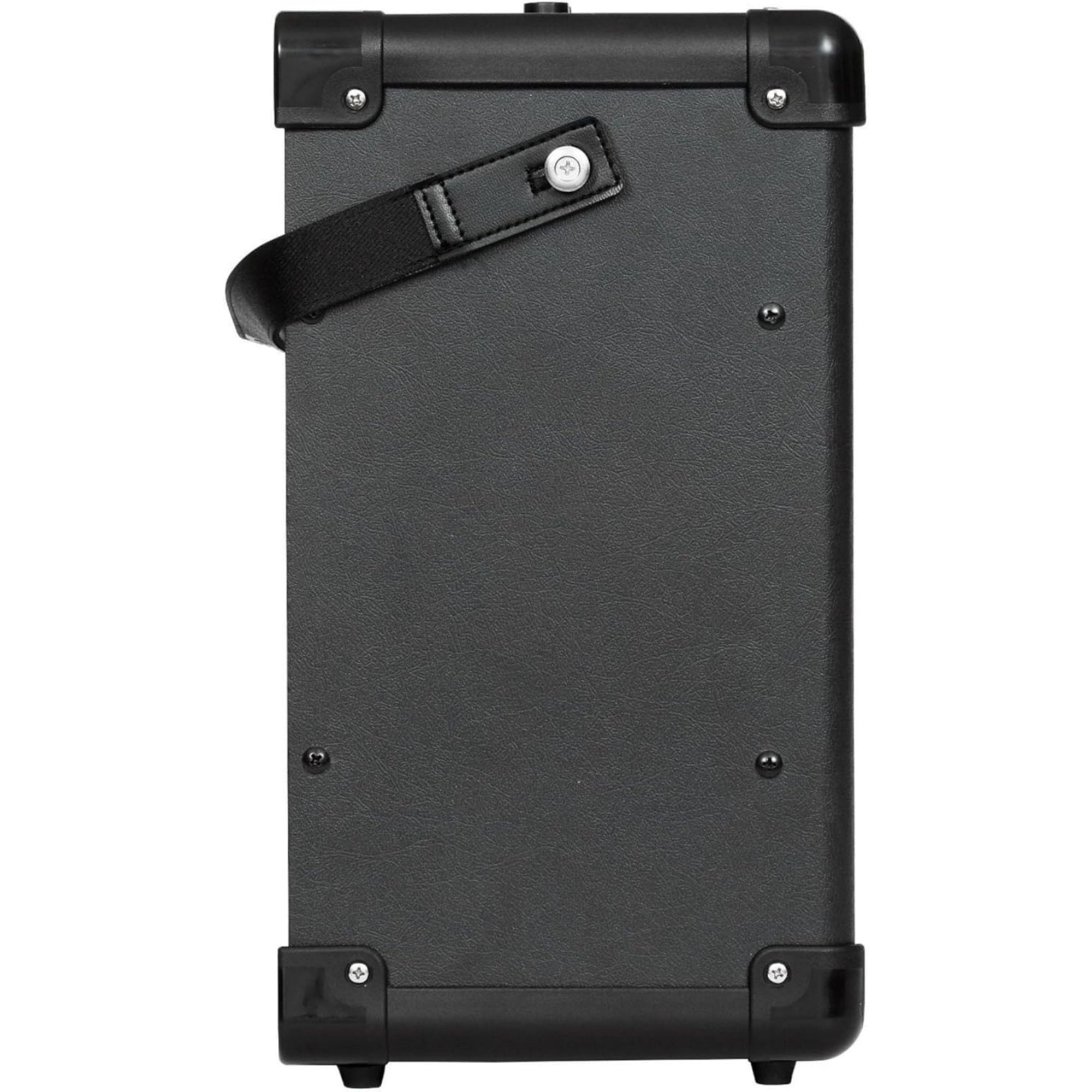 Blackstar ID-Core 40 V2 40W Guitar Combo Amp Black