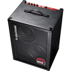 TC Electronic BG250 1x15 250 Watt Bass Combo