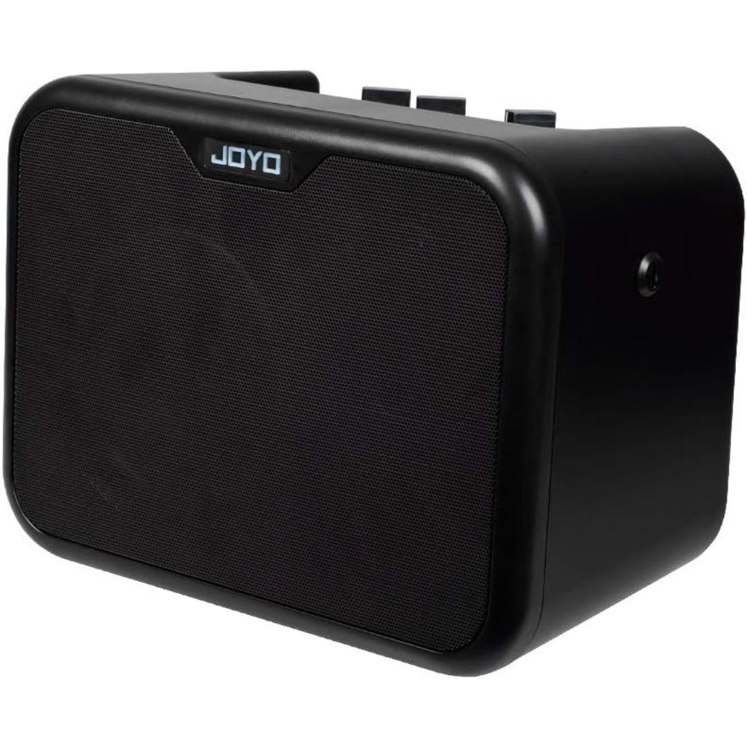 LW Essentials® Basic Guitar Amplifier