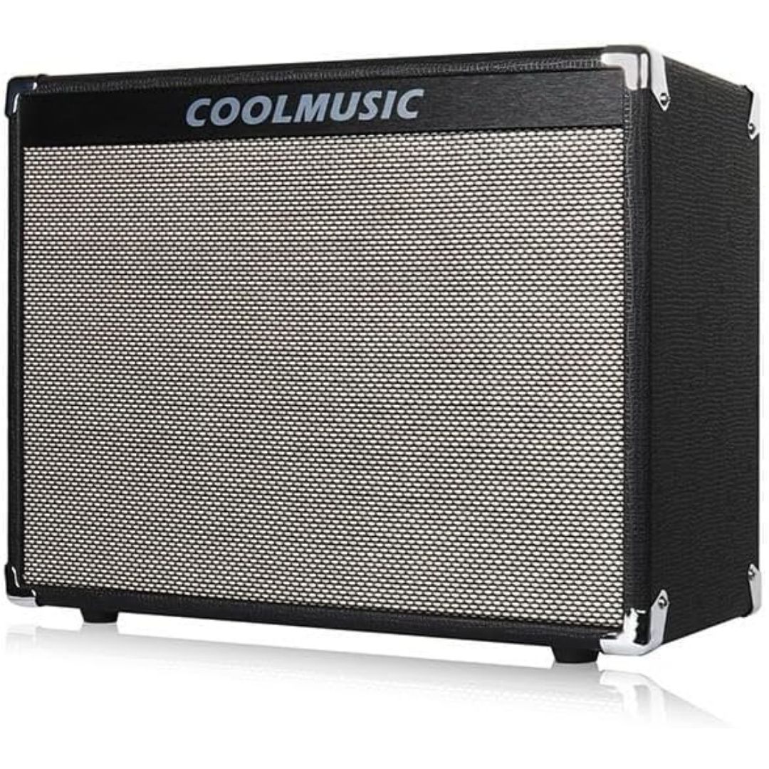 LW Essentials® Basic Guitar Amplifier