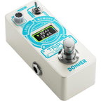 LW Essentials® Basic Guitar Processor Pedal