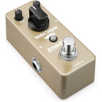 LW Essentials® Basic Guitar Processor Pedal