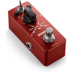 LW Essentials® Basic Guitar Processor Pedal