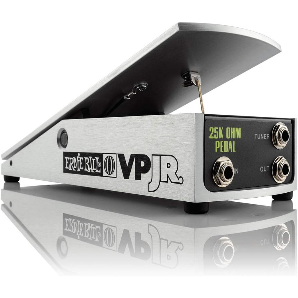 LW Essentials® Premium Guitar Volume/ Expression Pedal