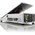 LW Essentials® Premium Guitar Volume/ Expression Pedal