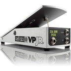 LW Essentials® Premium Guitar Volume/ Expression Pedal