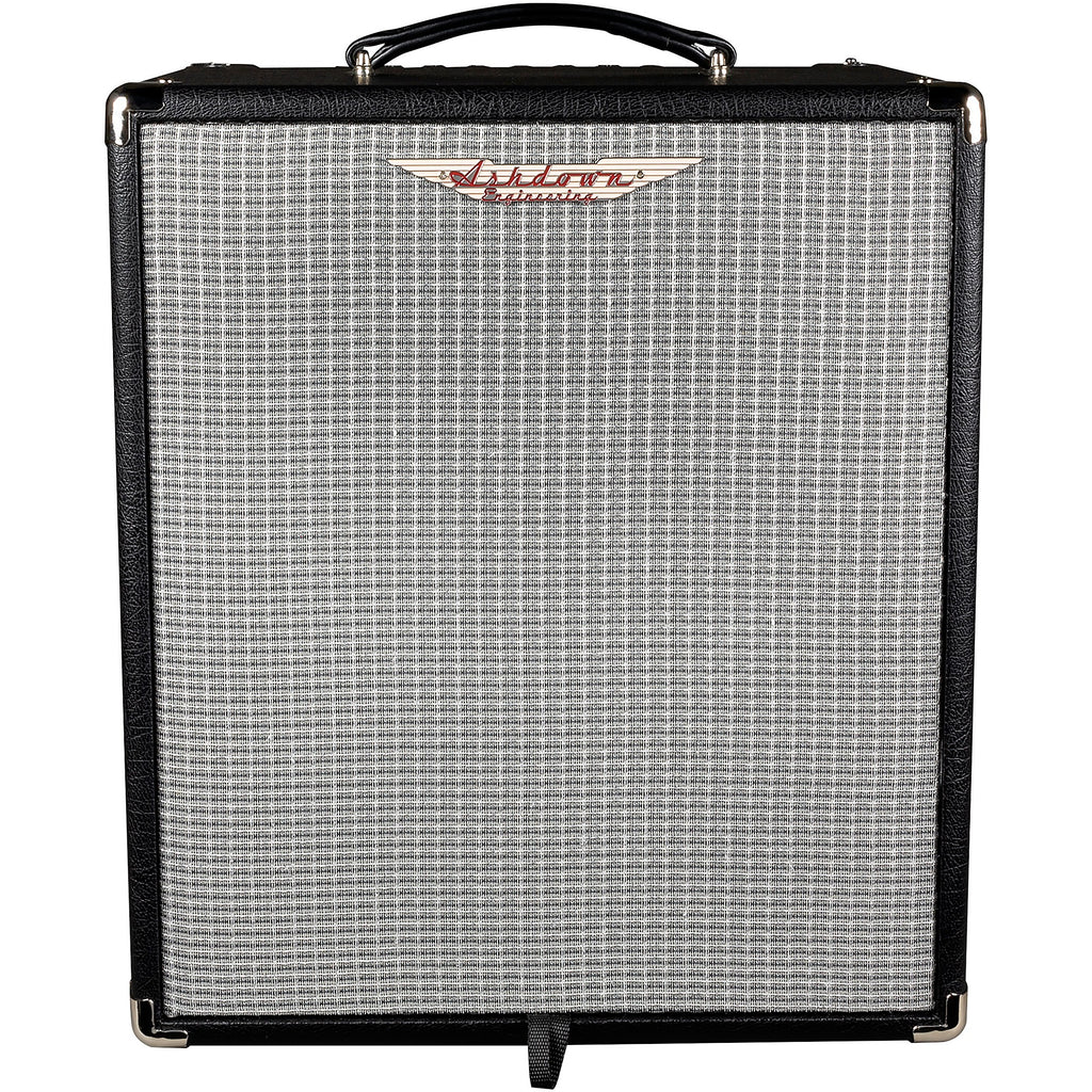 Ashdown Studio 12 110W 1x12 Bass Combo Amp