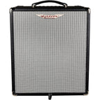 Ashdown Studio 12 110W 1x12 Bass Combo Amp