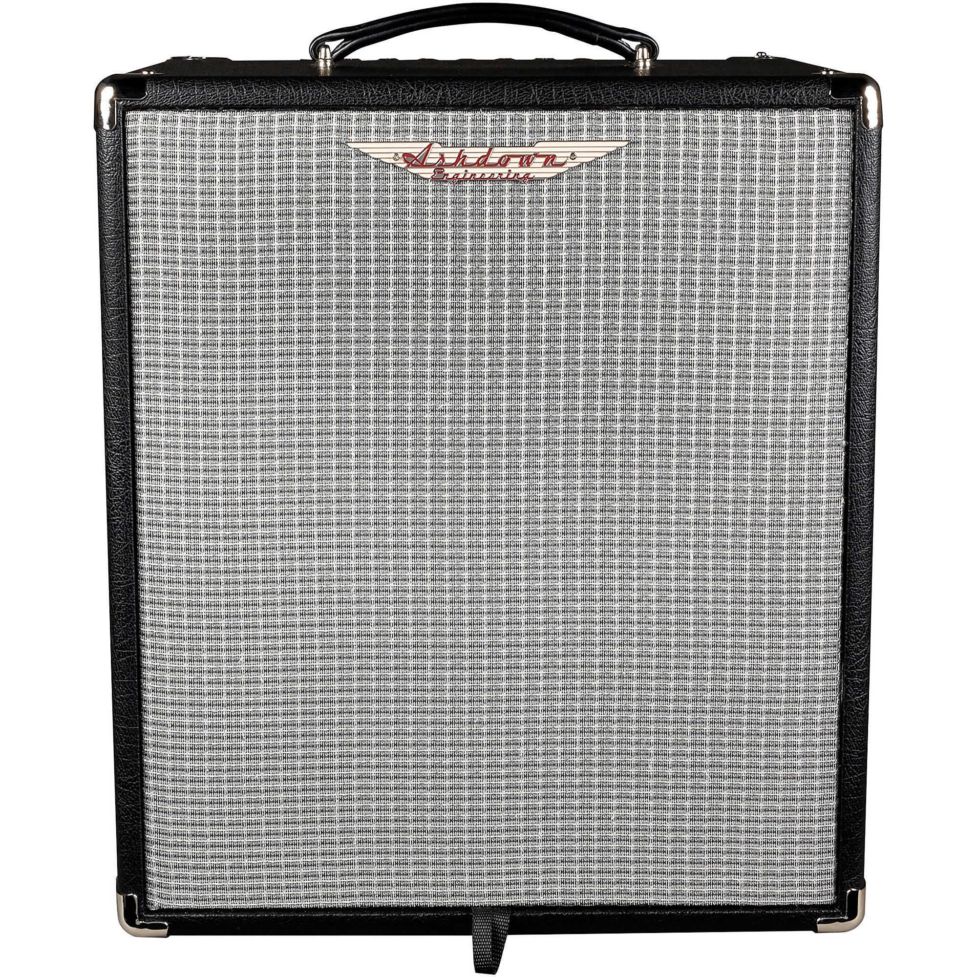 Ashdown Studio 12 110W 1x12 Bass Combo Amp