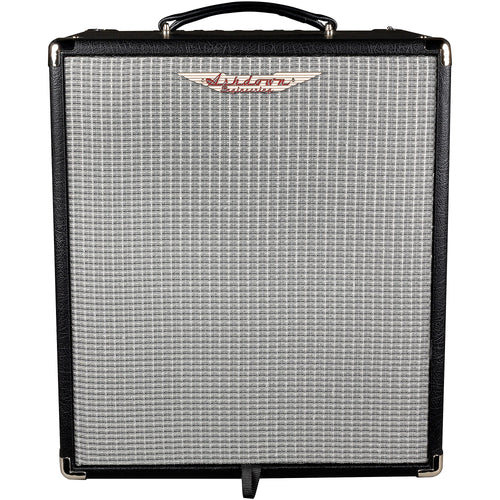 Ashdown Studio 12 110W 1x12 Bass Combo Amp