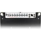 Ashdown Studio 12 110W 1x12 Bass Combo Amp