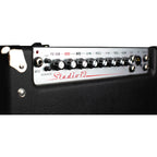 Ashdown Studio 12 110W 1x12 Bass Combo Amp