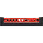 TC Electronic BG250 1x15 250 Watt Bass Combo