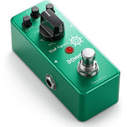 LW Essentials® Basic Guitar Processor Pedal