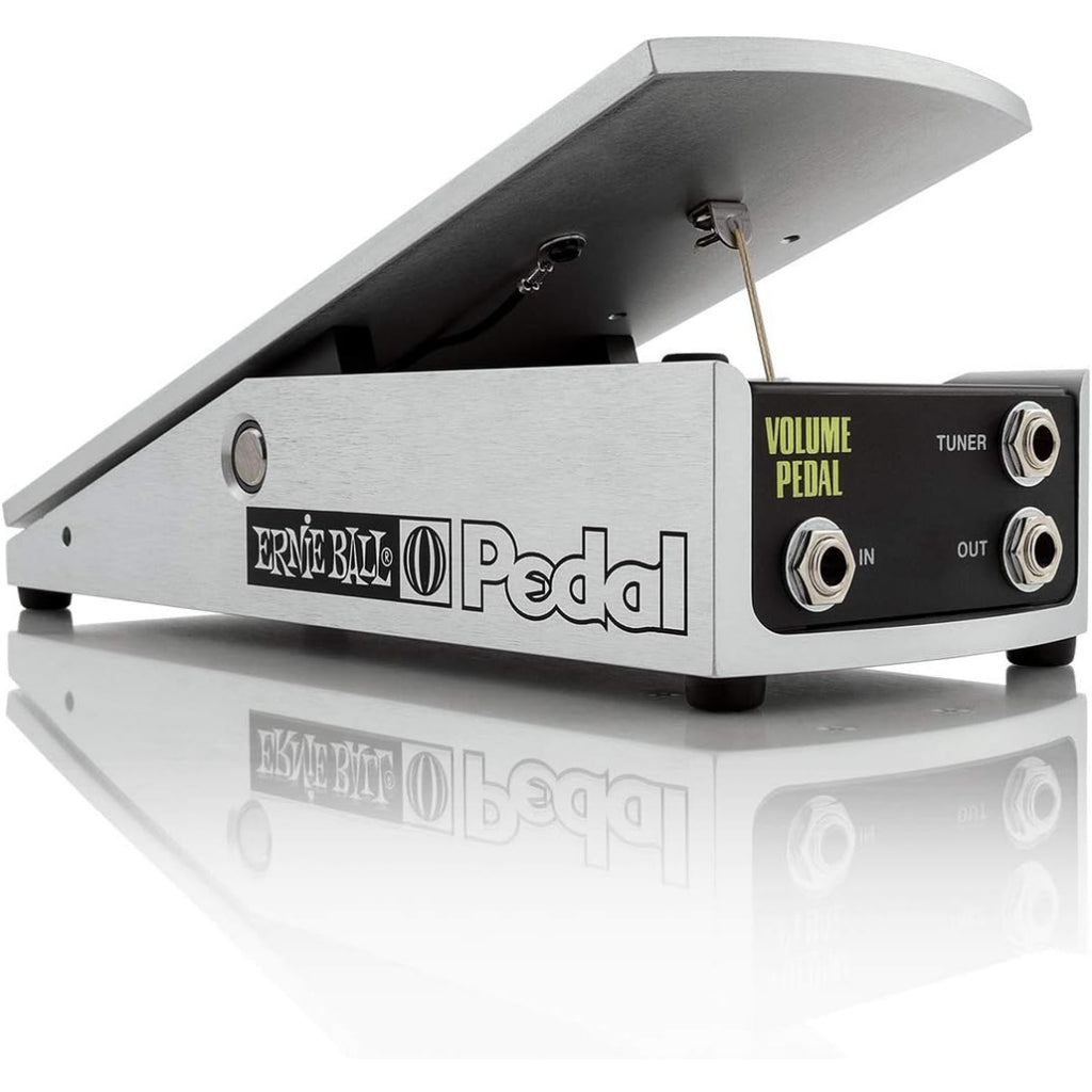 LW Essentials® Premium Guitar Volume/ Expression Pedal