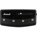 LW Essentials® Premium Footswitch Pedal for Guitar Amps