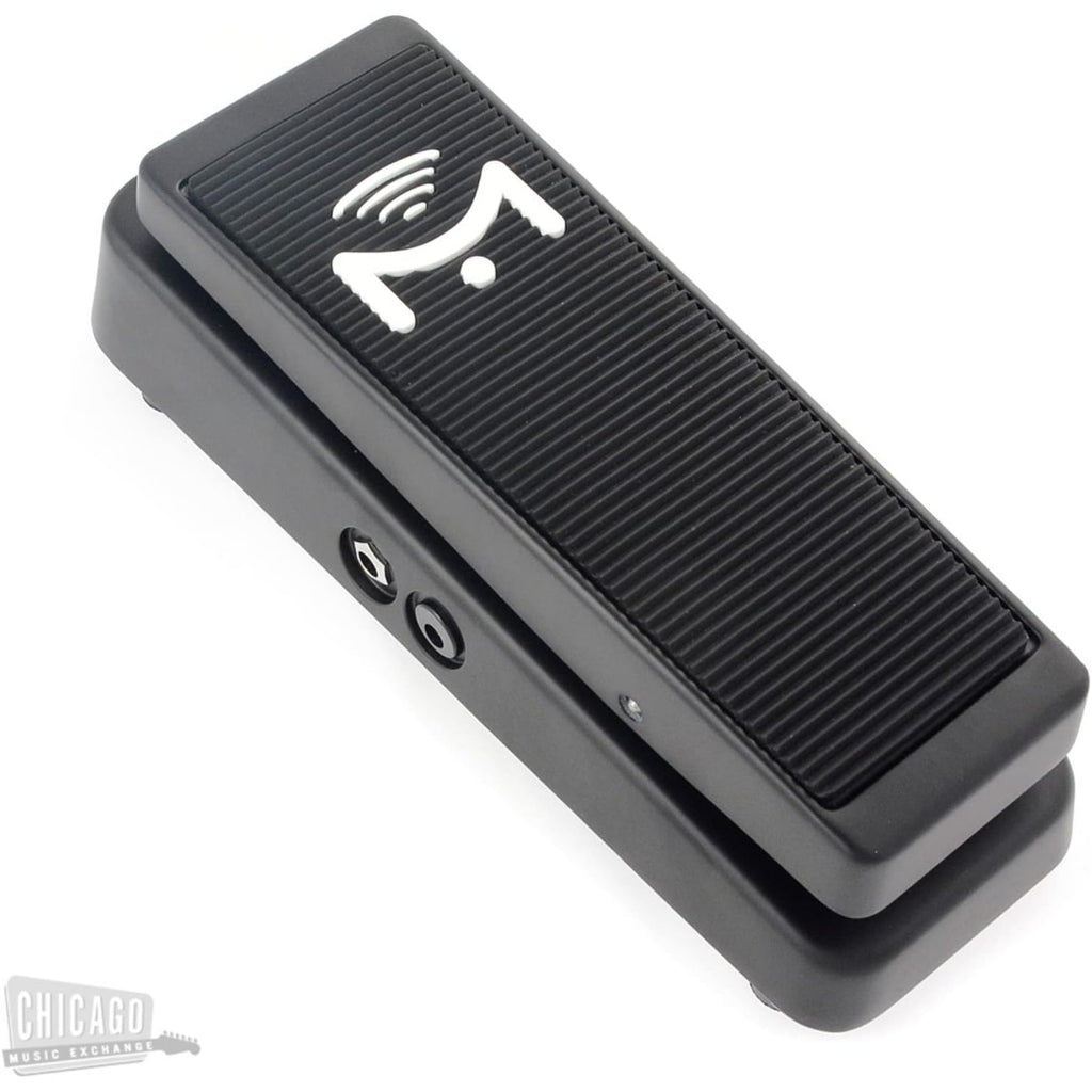 LW Essentials® Premium Guitar Volume/ Expression Pedal